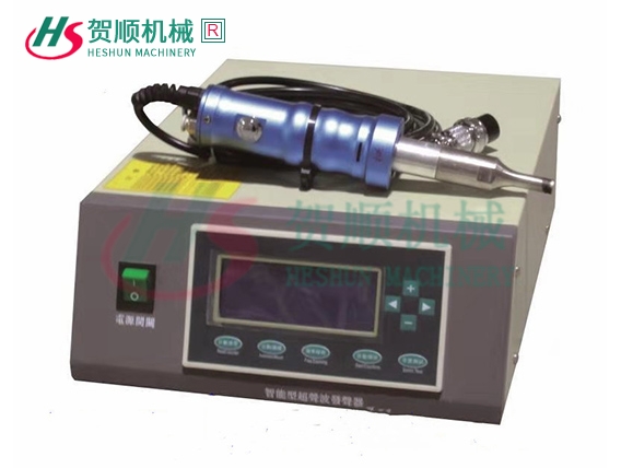 深圳超声波点焊机