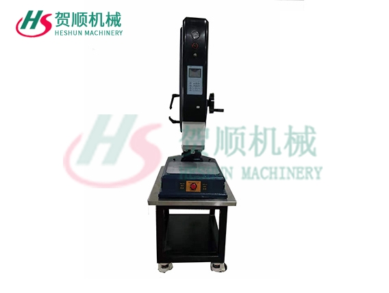 香港采购吹气焊接机设备