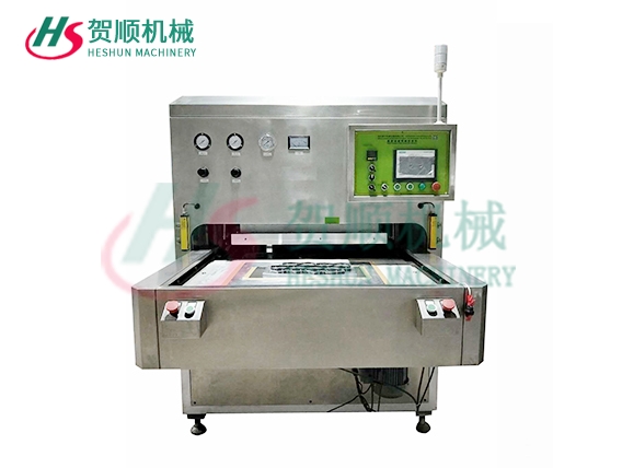 揭阳采购高周波熔断机品牌
