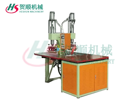 广州专业充气焊接机设备