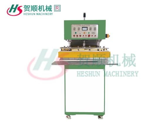 广州高周波张拉膜结构焊接机