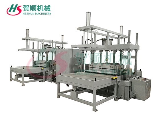 江西专业高周波焊接机品牌