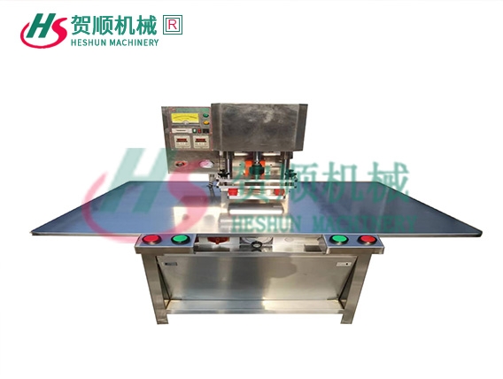深圳高周波焊接机